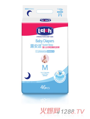 ¶���m������˯M�a