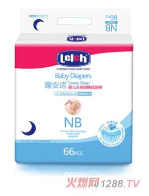 ¶���m������˯NB