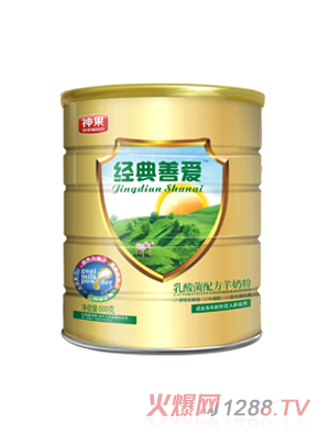 �����Ɛ۰l����������䷽���̷�