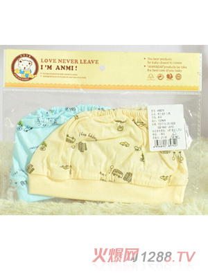 ����С�܃ɂ��b̥��ñ������̥ñA8974