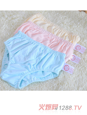 ����С�ܼ�ɫ��ͯ��ѝA8943