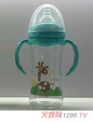 ������Ů260ML�����б��ԄӸ���貣����ƿ