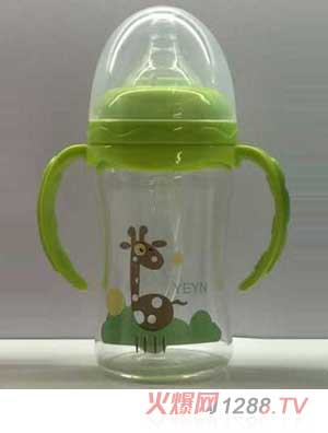 Ů210MLбԄӸ貣ƿ