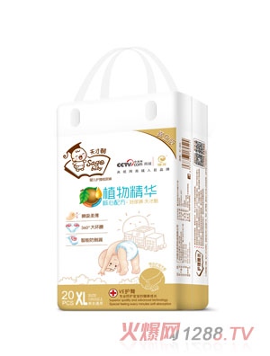 ��ſ��S���ֲ�ﾫ�A����ѝС��XL20Ƭ