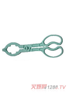 ��(��i)߹߹���CPP��ƿ�A