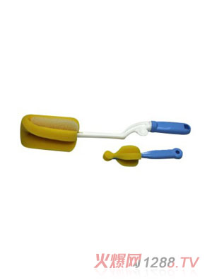 ��(��i)߹߹���d��ƿëˢ