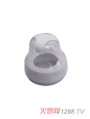 ��(��i)߹߹���ډ��wһ��