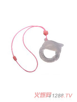 ��߹߹�������z���������z