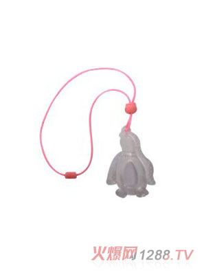 ��߹߹�������z�����Z���z