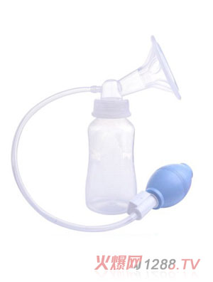 ��(��i)߹߹�f(w��n)�������Ԅ�(d��ng)�Ś�������