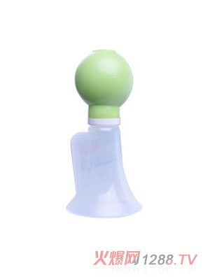 ��(��i)߹߹һ�ֺ�(ji��n)��������