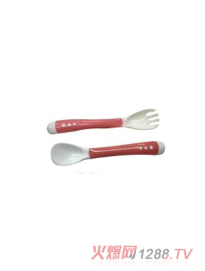 ��߹߹�냺�;����b�����ӡ����ӣ�