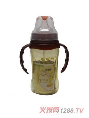 ��߹߹270ML���ڏ��{�׿����Ԅ��p����ƿ