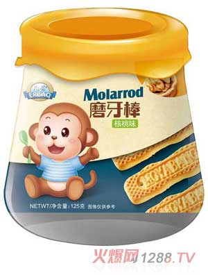 �������ζĥ�������b