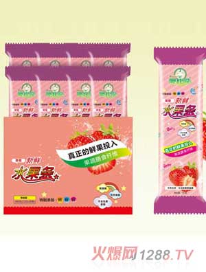 �űȰ���ݮζ���l