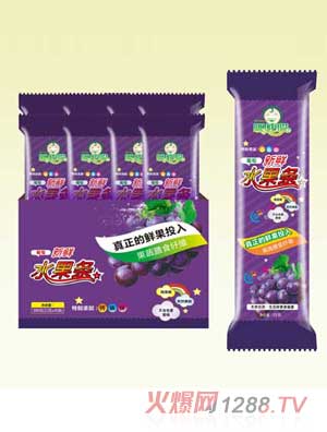 �űȰ�����ζ���l