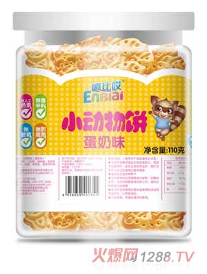 �űȰ�����ζС�����