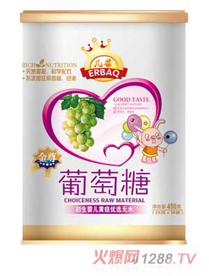 ��������냺�S�マ�ȟoˮ������