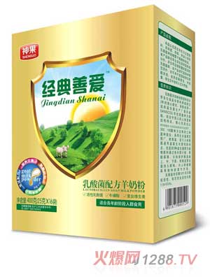 �����Ɛ�������䷽���̷�