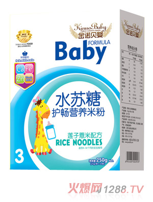 ���Zؐ��ˮ�K���o�c�I�B�׷�