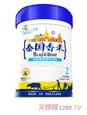 �h��̩ؐ�������F Ч��-�����L�~