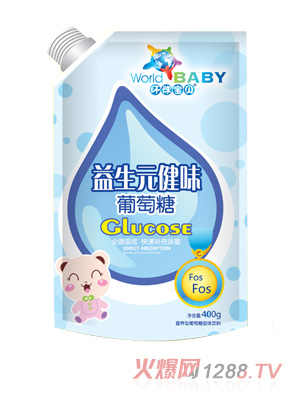 �h��ؐ�����Ǵ��b-����Ԫ��ζ