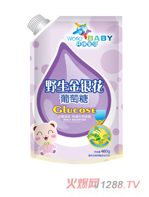 �h��ؐ�����Ǵ��b-Ұ�����y��