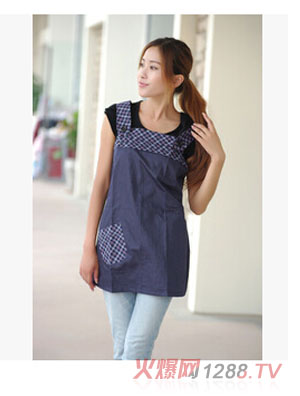 ��ϲ��ݗ����ЋD�b���{ɫ