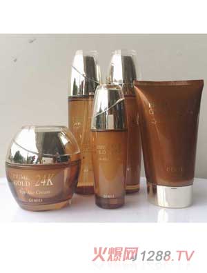 ���w���������{�o�w���b