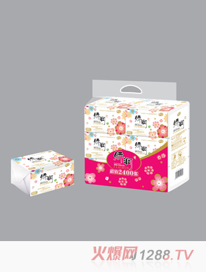 �ɝ��鼈400��