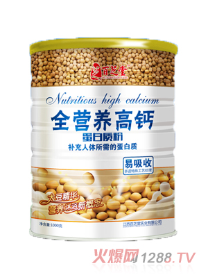 ��֥��ȫ�I�B���}�����|��