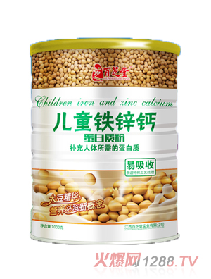 ��֥�Ã�ͯ�F�\�}�����|��