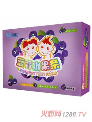 ��ؐ���{(l��n)ݮˮ���l