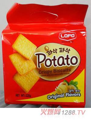 �R������ԭζ�����