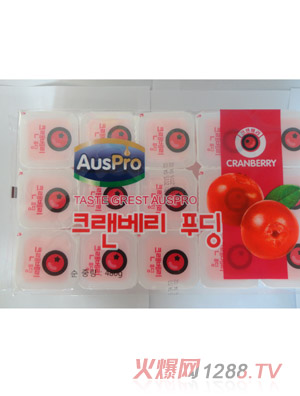 �W�ض�����Խݮ����