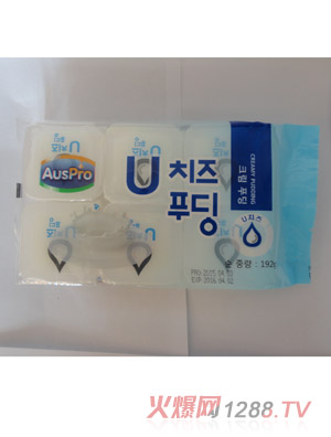 �W�ض��ƃ�����ζ����