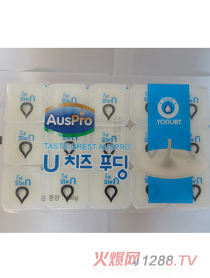 �W�ض��ƃ�����ζ����