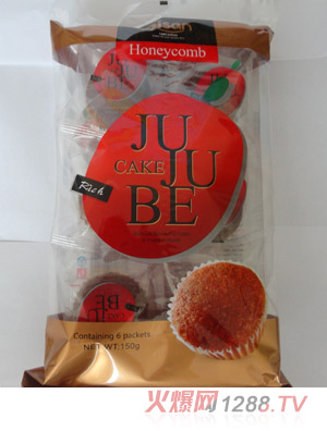 ���мt����C����