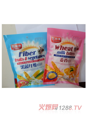 ��������ͨ��Ƭ