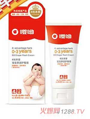 ���ό�����Ч�o�θ�