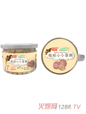 �팙����СС����