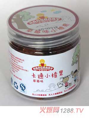 ��ؐ��S��ݮζ��ͨС����