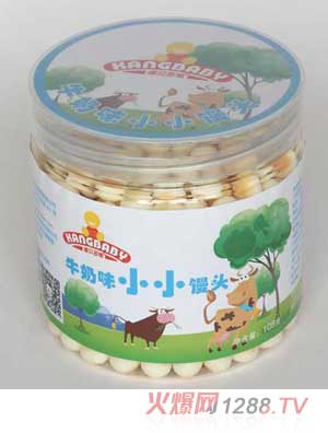 ��ؐ��Sţ��ζСС�z�^