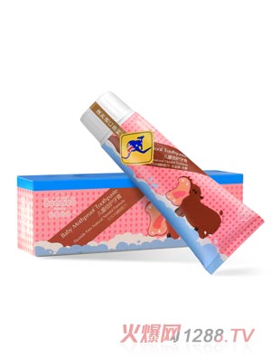 ؐ��ؐ�惺ͯ���o����