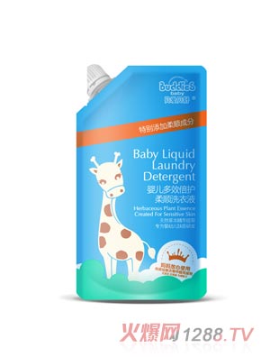 ؐ��ؐ��냺��Ч���o���ϴ��Һ���h���b��