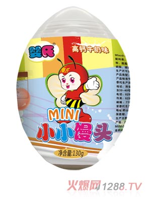 ���}ţ��ζСС�z�^