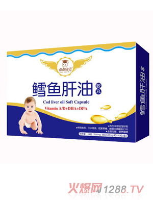 �c�c��ӛ�L�~�����z��