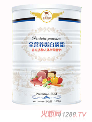 �c�c��ӛȫ�I�B�����|��