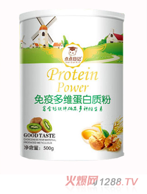 �c�c��ӛ���߶�S�����|��