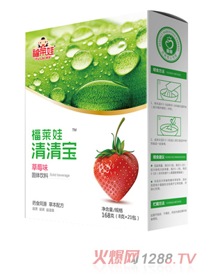 ���R�޲�ݮζ���匚���b